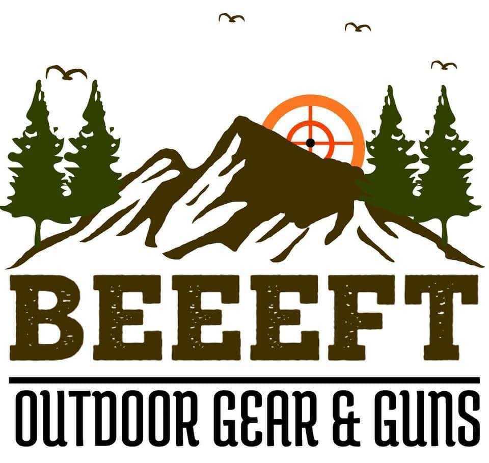 Business 'BEEEFT - PALMDALE CA'