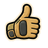 Like