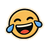Haha (Forums Only)