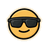 Cool
