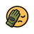 Facepalm