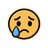 Sad