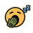 Yawn