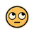 Rolleyes