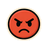 Angry