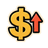 Pricey