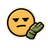 Mid