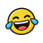Haha (Forums Only)