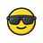 Cool