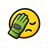 Facepalm