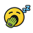 Yawn