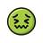 Eww