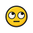 Rolleyes