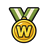 Big W