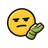 Mid