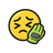 Oof